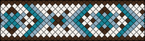 Normal pattern #111631 variation #416223