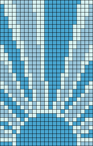 Alpha pattern #174699 variation #416225 preview