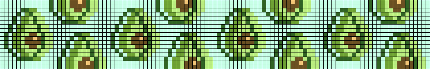 Alpha pattern #77034 variation #416227 preview