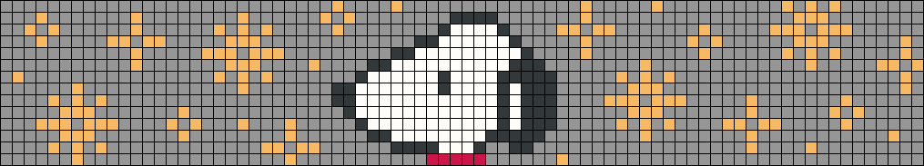 Alpha pattern #199368 variation #416229 preview