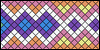 Normal pattern #193853 variation #416230
