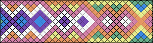 Normal pattern #193853 variation #416230