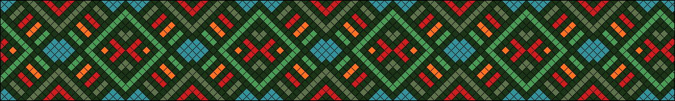 Normal pattern #144826 variation #416232 preview