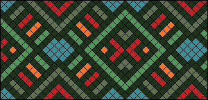 Normal pattern #144826 variation #416232