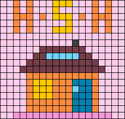 Alpha pattern #199411 variation #416233 preview
