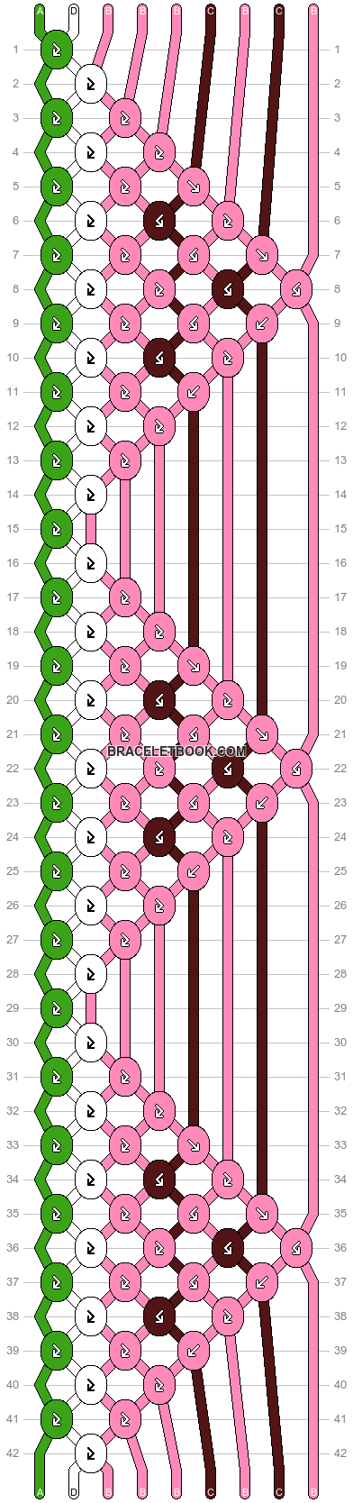 Normal pattern #199408 variation #416234 pattern