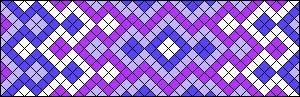 Normal pattern #198472 variation #416235