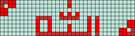 Alpha pattern #199457 variation #416236 preview
