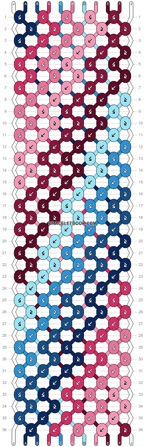 Normal pattern #199330 variation #416237 pattern