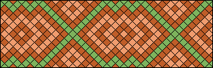 Normal pattern #172514 variation #416238