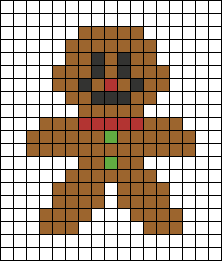 Alpha pattern #199446 variation #416239 preview