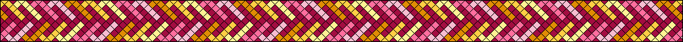 Normal pattern #147214 variation #416243 preview