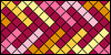 Normal pattern #147214 variation #416243