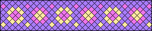 Normal pattern #159212 variation #416244