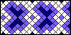 Normal pattern #154458 variation #416245
