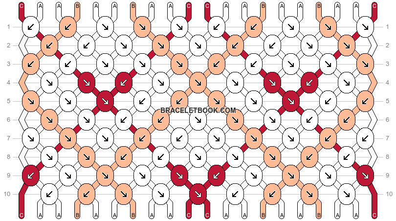 Normal pattern #164713 variation #416246 pattern