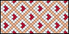 Normal pattern #164713 variation #416246