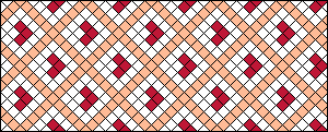 Normal pattern #164713 variation #416246