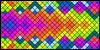 Normal pattern #142099 variation #416248