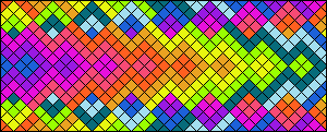 Normal pattern #142099 variation #416248