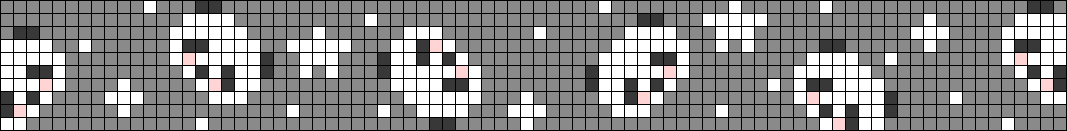 Alpha pattern #143797 variation #416249 preview