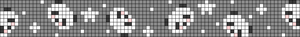 Alpha pattern #143797 variation #416249
