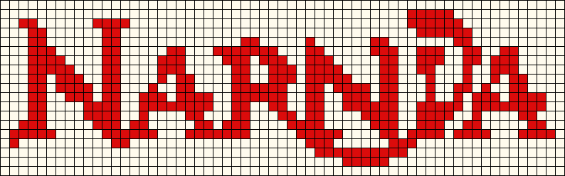 Alpha pattern #97004 variation #416253 preview