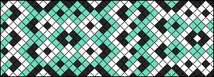 Normal pattern #199312 variation #416254