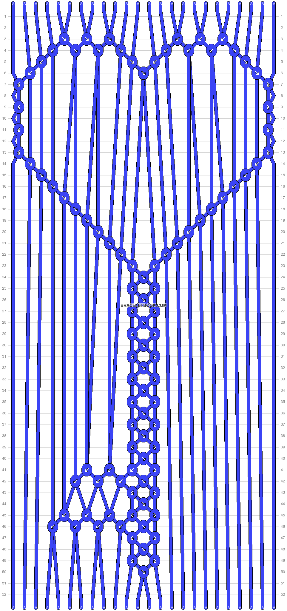 Normal pattern #195649 variation #416255 pattern