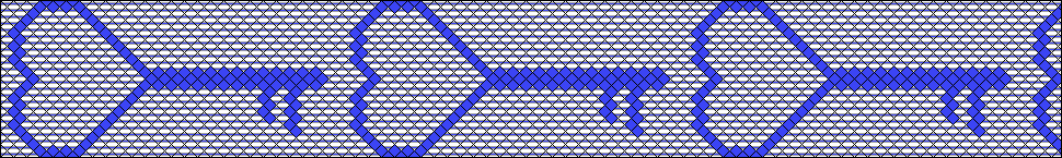 Normal pattern #195649 variation #416255 preview