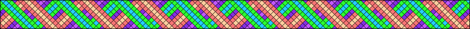 Normal pattern #198900 variation #416257 preview