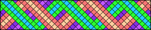 Normal pattern #198900 variation #416257