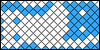Normal pattern #199458 variation #416258