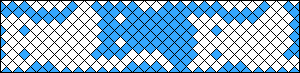 Normal pattern #199458 variation #416258