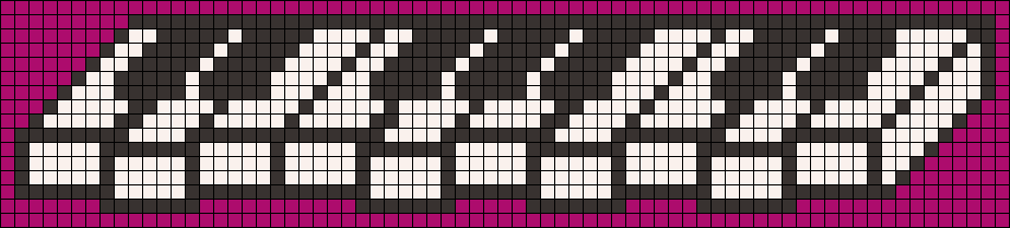 Alpha pattern #199004 variation #416262 preview