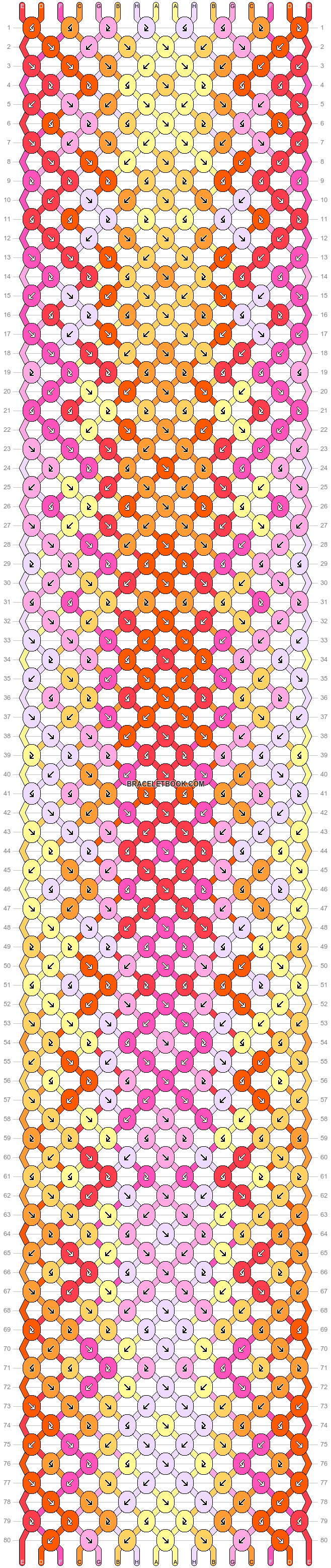 Normal pattern #198572 variation #416263 pattern