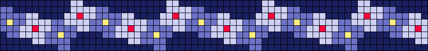 Alpha pattern #199478 variation #416265 preview