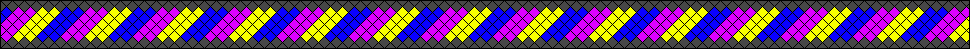 Normal pattern #11 variation #416266 preview
