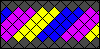 Normal pattern #11 variation #416266