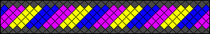 Normal pattern #11 variation #416266