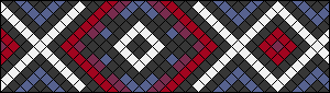Normal pattern #188555 variation #416267