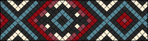 Normal pattern #188555 variation #416268