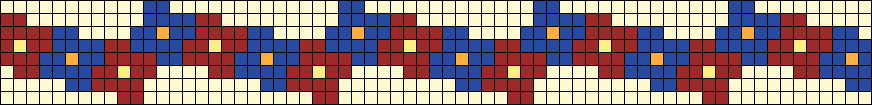 Alpha pattern #199478 variation #416269 preview
