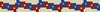 Alpha pattern #199478 variation #416269