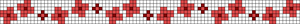 Alpha pattern #199379 variation #416270