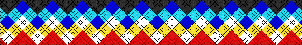 Normal pattern #124905 variation #416275 preview