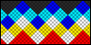 Normal pattern #124905 variation #416275