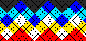 Normal pattern #124905 variation #416275