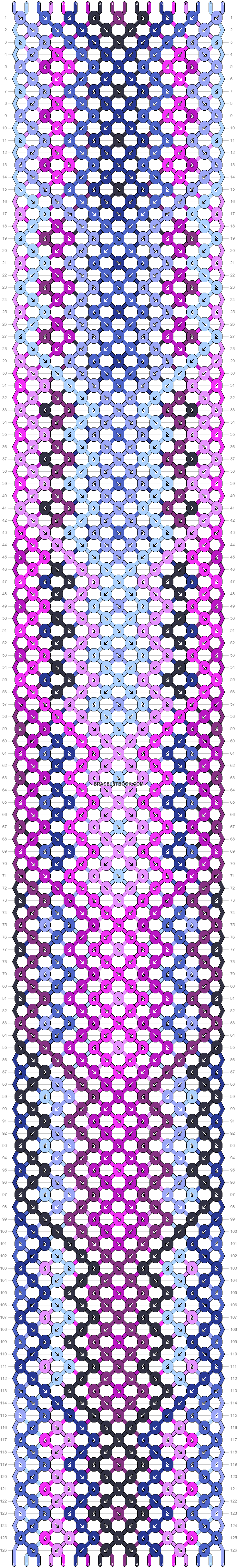 Normal pattern #143469 variation #416279 pattern