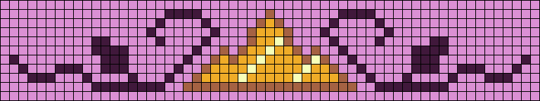 Alpha pattern #57455 variation #416280 preview